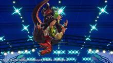 Imagen 147 de The King of Fighters XV