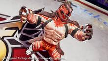 Imagen 148 de The King of Fighters XV