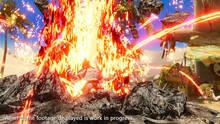Imagen 150 de The King of Fighters XV