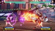 Imagen 172 de The King of Fighters XV
