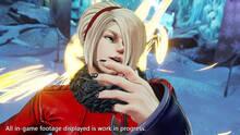 Imagen 174 de The King of Fighters XV