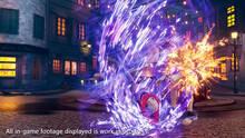 Imagen 224 de The King of Fighters XV