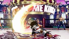 Imagen 257 de The King of Fighters XV
