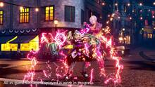 Imagen 269 de The King of Fighters XV