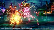 Imagen 270 de The King of Fighters XV