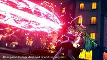 Imagen 273 de The King of Fighters XV