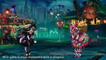 Imagen 274 de The King of Fighters XV