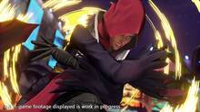 Imagen 275 de The King of Fighters XV