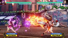 Imagen 238 de The King of Fighters XV