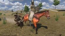 Imagen 15 de Mount & Blade: Warband