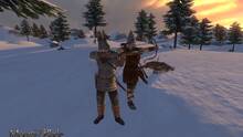 Imagen 6 de Mount & Blade: Warband