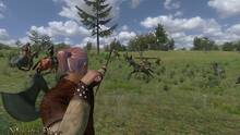Imagen 5 de Mount & Blade: Warband
