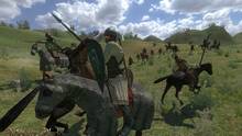 Imagen 4 de Mount & Blade: Warband