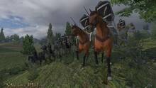Imagen 14 de Mount & Blade: Warband
