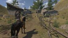 Imagen 13 de Mount & Blade: Warband