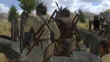 Imagen 12 de Mount & Blade: Warband