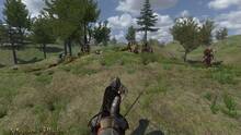 Imagen 11 de Mount & Blade: Warband