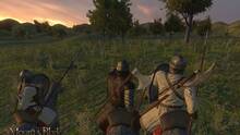 Imagen 10 de Mount & Blade: Warband