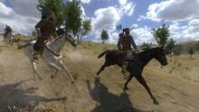 Imagen 9 de Mount & Blade: Warband