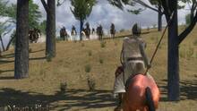 Imagen 8 de Mount & Blade: Warband