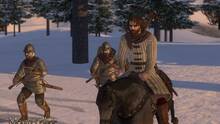 Imagen 7 de Mount & Blade: Warband