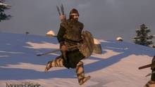 Imagen 23 de Mount & Blade: Warband