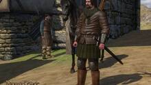 Imagen 22 de Mount & Blade: Warband