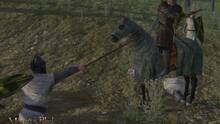 Imagen 21 de Mount & Blade: Warband