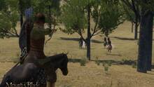 Imagen 20 de Mount & Blade: Warband