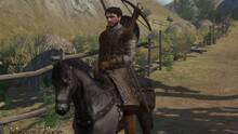 Imagen 19 de Mount & Blade: Warband