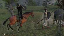 Imagen 18 de Mount & Blade: Warband