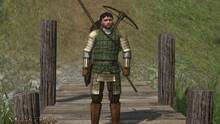 Imagen 17 de Mount & Blade: Warband