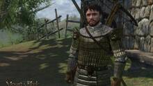 Imagen 16 de Mount & Blade: Warband