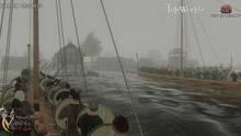 Imagen 25 de Mount & Blade: Warband