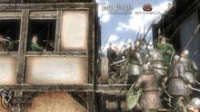 Imagen 28 de Mount & Blade: Warband