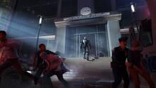 Imagen 5 de RoboCop: Rogue City