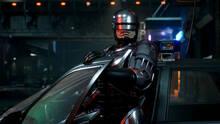 Imagen 8 de RoboCop: Rogue City
