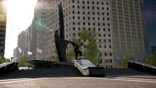 Imagen 56 de Session: Skate Sim