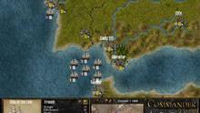 Imagen 9 de Commander Napoleon at War 