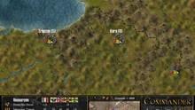 Imagen 8 de Commander Napoleon at War 