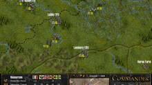 Imagen 7 de Commander Napoleon at War 