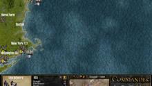 Imagen 6 de Commander Napoleon at War 