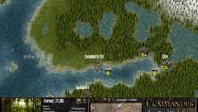 Imagen 5 de Commander Napoleon at War 