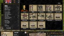 Imagen 3 de Commander Napoleon at War 