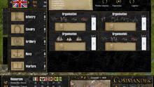 Imagen 2 de Commander Napoleon at War 