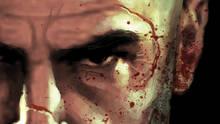 Imagen 4 de Max Payne 3