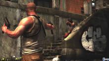 Imagen 5 de Max Payne 3