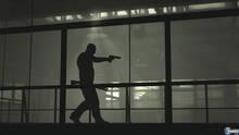 Imagen 8 de Max Payne 3