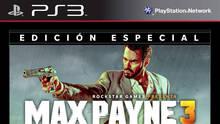 Imagen 64 de Max Payne 3