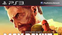 Imagen 126 de Max Payne 3